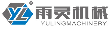 极速在线体育官网_极速体育(中国)
